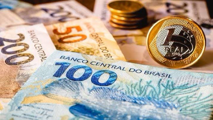 JOGO RÁPIDO